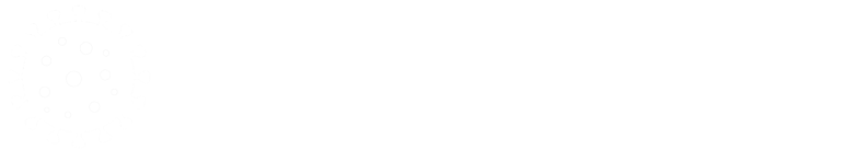 Corona Virus and Campus Updates